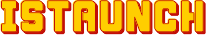 istaunch